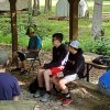 2022 Summer Camp
